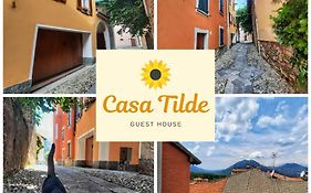 Casa Tilde Guest House